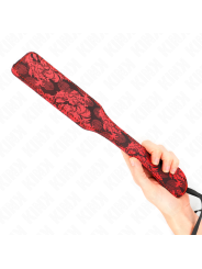 KINK PALA DISENO ESCANDALO 32 X 54 CM