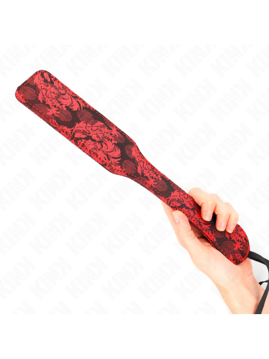 KINK PALA DISENO ESCANDALO 32 X 54 CM