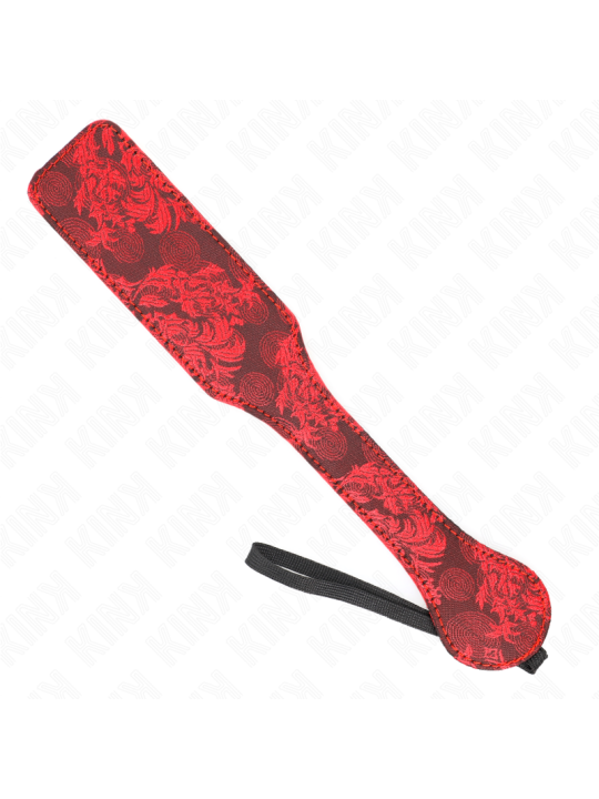 KINK PALA DISENO ESCANDALO 32 X 54 CM