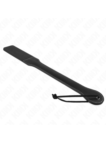 KINK PALA DE MANGO LARGO FINA 455 X 55 CM