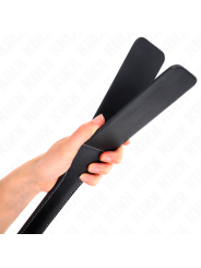 KINK PALA DE MANGO LARGO FINA 455 X 55 CM