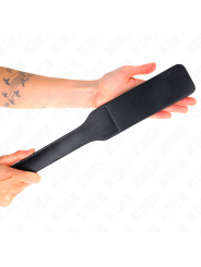 KINK PALA DE MANGO LARGO FINA 455 X 55 CM