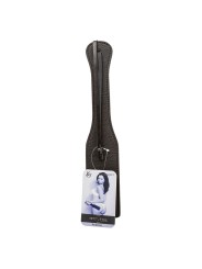 CALEXOTICS NOCTURNAL PALETA CUERO NEGRO