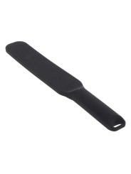 HIDDEN DESIRE EXTREME PALETA CON PUAS GRANDE NEGRO