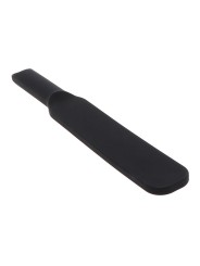 HIDDEN DESIRE EXTREME PALETA CON PUAS GRANDE NEGRO