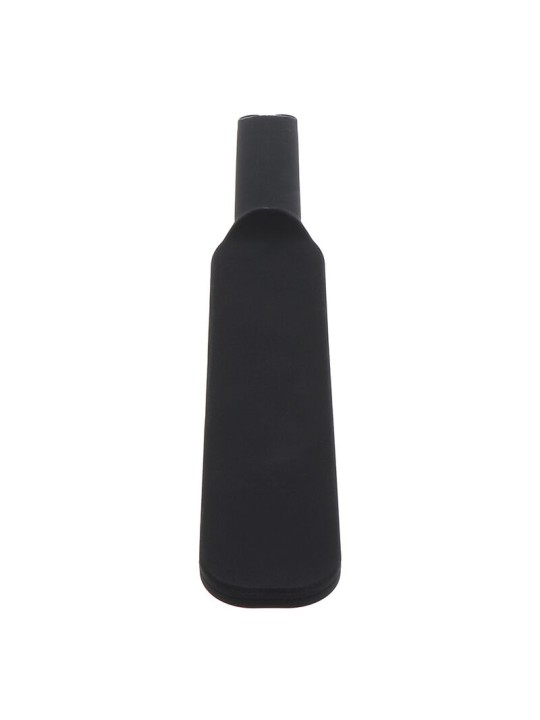 HIDDEN DESIRE EXTREME PALETA CON PUAS GRANDE NEGRO