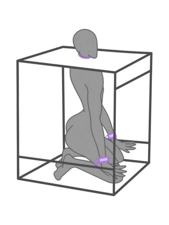 SECRET DOME KINK CLUB CABINA BUKKAKE MORADO SECRET DOME KINK CLUB CABINA BUKKAKE MORADO