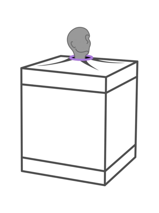 SECRET DOME KINK CLUB CABINA BUKKAKE MORADO SECRET DOME KINK CLUB CABINA BUKKAKE MORADO