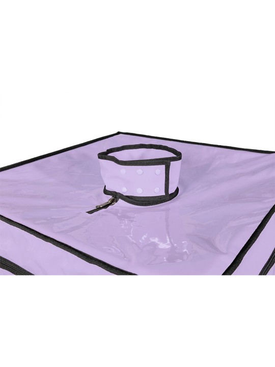SECRET DOME KINK CLUB CABINA BUKKAKE MORADO SECRET DOME KINK CLUB CABINA BUKKAKE MORADO