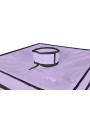 SECRET DOME KINK CLUB CABINA BUKKAKE MORADO SECRET DOME KINK CLUB CABINA BUKKAKE MORADO