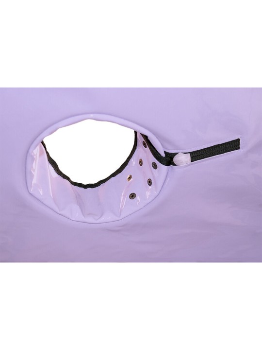 SECRET DOME KINK CLUB CABINA BUKKAKE MORADO SECRET DOME KINK CLUB CABINA BUKKAKE MORADO