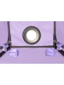 SECRET DOME KINK CLUB CABINA BUKKAKE MORADO SECRET DOME KINK CLUB CABINA BUKKAKE MORADO