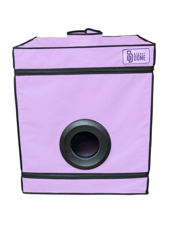 SECRET DOME KINK CLUB CABINA BUKKAKE MORADO SECRET DOME KINK CLUB CABINA BUKKAKE MORADO