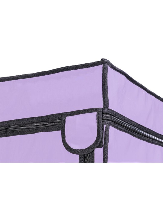 SECRET DOME KINK CLUB CABINA BUKKAKE MORADO SECRET DOME KINK CLUB CABINA BUKKAKE MORADO