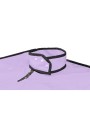 SECRET DOME KINK CLUB LA NICHE CABINA MORADO SECRET DOME KINK CLUB LA NICHE CABINA MORADO
