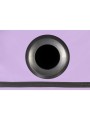 SECRET DOME KINK CLUB LA NICHE CABINA MORADO SECRET DOME KINK CLUB LA NICHE CABINA MORADO