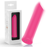 Juguetes Sexuales. Comprar al mejor precio - Dulcespecados.com
