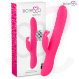 Comprar vibradores al mejor precio - Dulcespecados.com