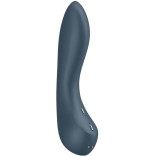 Vibradores Punto G al mejor precio - Dulcespecados .com
