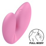 Vibradores de Dedo. Comprar al mejor precio - Dulcespecados.com