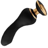 Vibrador WAND