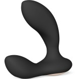 Anal