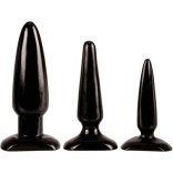 Dilatador Vaginal-Anal