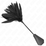 Plumas