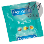 Cajas de 30 a 288