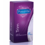 Cajas de 4 a 24