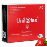 Cajas de 30 a 288