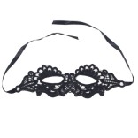 Máscaras Venecianas
