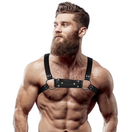 Artículos BDSM