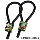 Electroestimulación BDSM