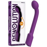 Vibradores Clásicos Vaginales y Anales | Placer Versátil y Discreto