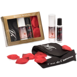 Kits Parejas