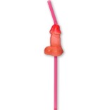 Cañitas Divertidas Sexuales