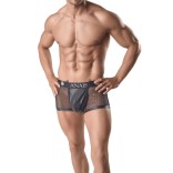 Boxers