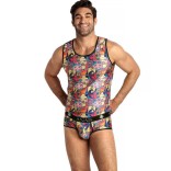 Camisetas Masculinas