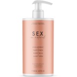 Artículos de Bienestar Sexual y Farmacia - Dulcespecados.com