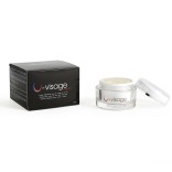Crema Facial