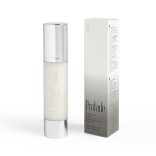 Crema Corporal