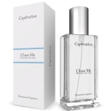Perfumes Feromonas Masculinas