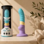 Consoladores y Dildos | Amplia Selección de Consoladores | Dulces Pecados