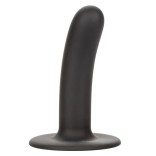 Consoladores Punto G Online | Curvados para Estimulación Interna | Dulces Pecados