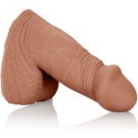 Penes Transexuales