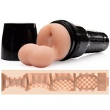 Masturbador Ano Actores Porno
