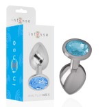 Juguetes Anales | +580 Productos, Envío Discreto - Dulces Pecados
