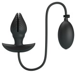 Anal Inflable