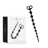 Consoladores Anales y Dildos | +70 Modelos, Envío Discreto | Dulces Pecados